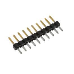 TE Connectivity 1-2355184-0 image