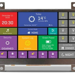 MikroElektronika MIKROE-2278 image