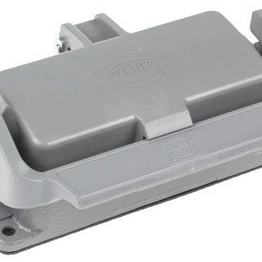 HARTING 09300160306 image