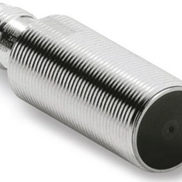 E2AS08KS02M5C1OMC OMRON