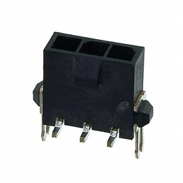 2-1445086-3 TE Connectivity