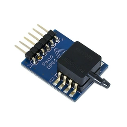 DIGILENT 410-333 image