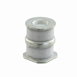 Littelfuse GTCS38-231M-R10-2 image