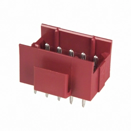 TE Connectivity 640503-1 image