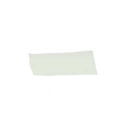 C379X030YPT-P PANDUIT