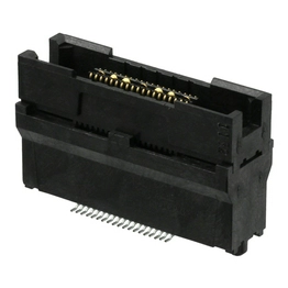 TE Connectivity 767130-1 image