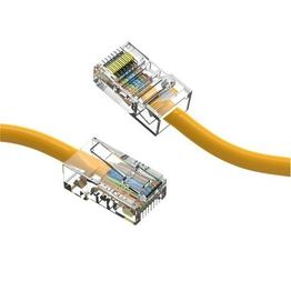 CM-100419YWBSTK coolgear