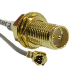 ASMG025D11311 Siretta