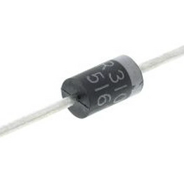 Taiwan Semiconductor SR310 R0 image