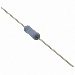 ERG-2SJ360 Panasonic