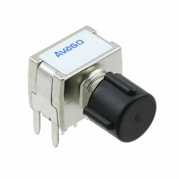 AFBR-2555ARZ BROADCOM