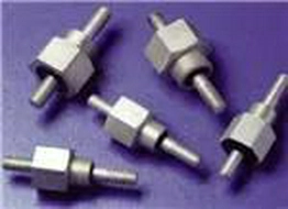 54-844-002 API Technologies
