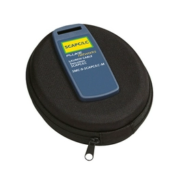 SMC-9-SCAPC/LC-M FLUKE