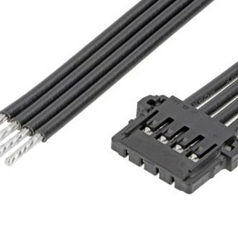 molex 2196572041 image