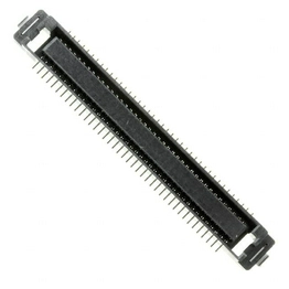 KX14-80K2DE Japan Aviation Electronics