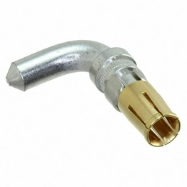 1655454 PHOENIX CONTACT