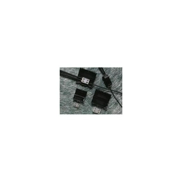 566427-000 TE Connectivity