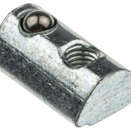 RS 1809104 image