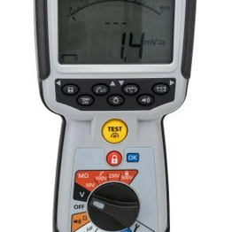 Megger 1004-741 image
