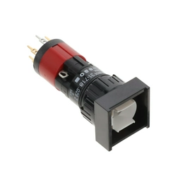 31-718.0292 eao