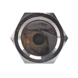 60694017 JUMO