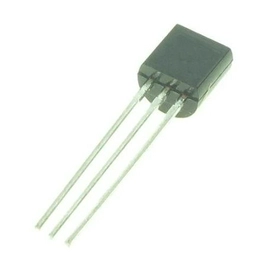STMicroelectronics L78L12ABZ-AP image