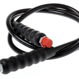 HH2 Hi-Force