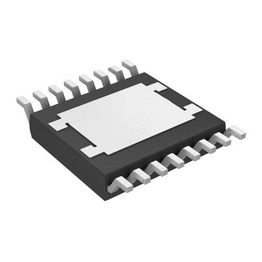 LT1210XFE#PBF Analog Devices