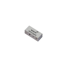 DBP.5570.Q.A.50 TAOGLAS
