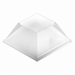 3M SJ5318 image