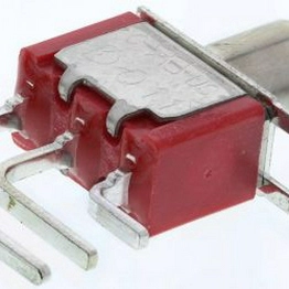 RS 7347107P image