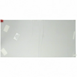 5830-WHITE-18"X36" 3M