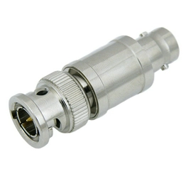 SA03B75-30 Fairview Microwave