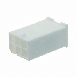 molex 0039013069 image