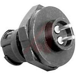 Switchcraft 18282-3PG-315 image