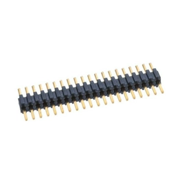 samtec MTMS-120-25-G-S-125 image