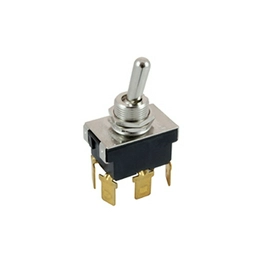 54-607 NTE Electronics