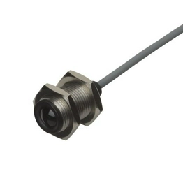 MPFR-M14-4C Carlo Gavazzi