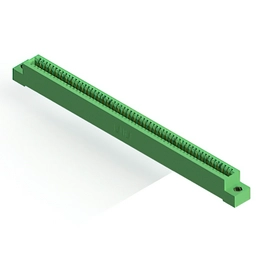 325-060-520-107 EDAC