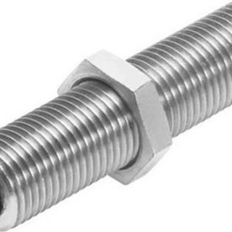 DYEF-M5-Y1F FESTO