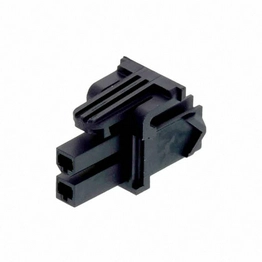 molex 1727080102 image