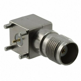 731000135 molex