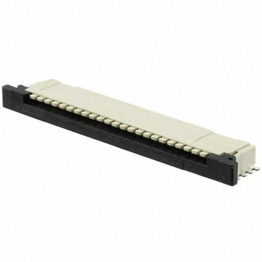 2-84953-2 TE Connectivity
