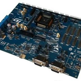 SR5E1-EVBE7000P STMicroelectronics