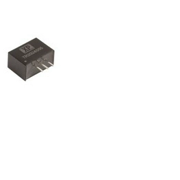 XP Power TR2005S2V5 image