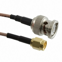 Amphenol 245101-01-12.00 image