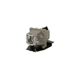 WW-KZE0-2 International Lighting