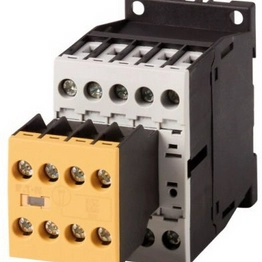 191742 DILMS12-23(230V50HZ,240V60HZ) EATON