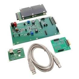 MAX20092EVSYS# Analog Devices
