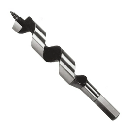 Klein Tools 53402 image